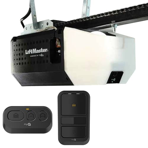Garage Door Opener Liftmaster 2220L