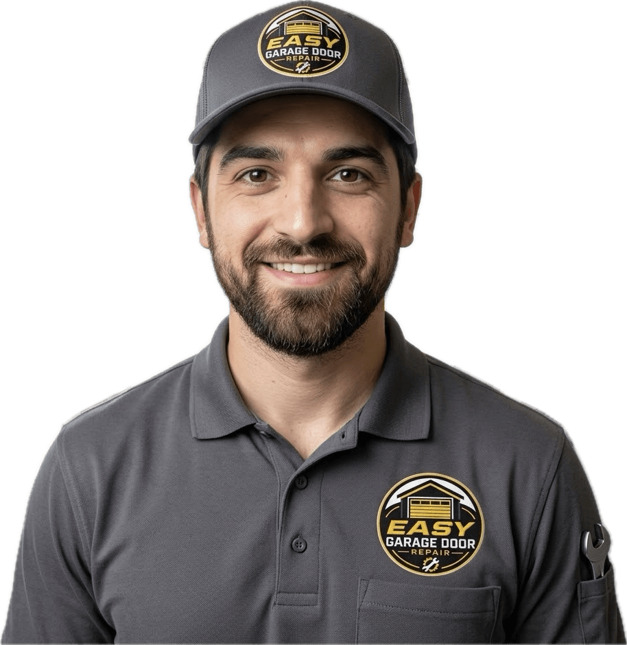 Ruzi, Lead Tech