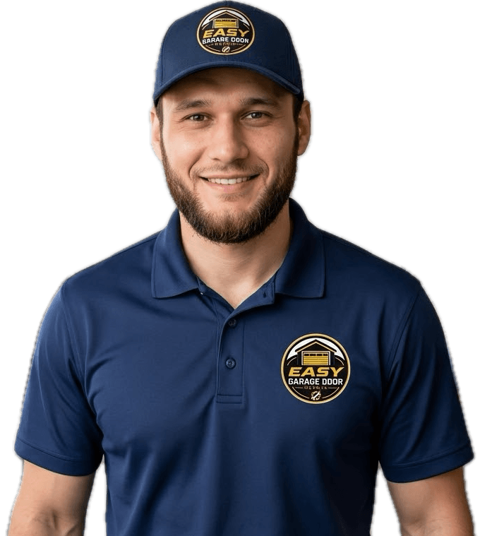 Dino, Installation Tech