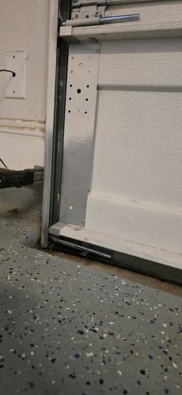 Garage Door Roller Replacement and Repair in Chicago, IL in Chicago, IL