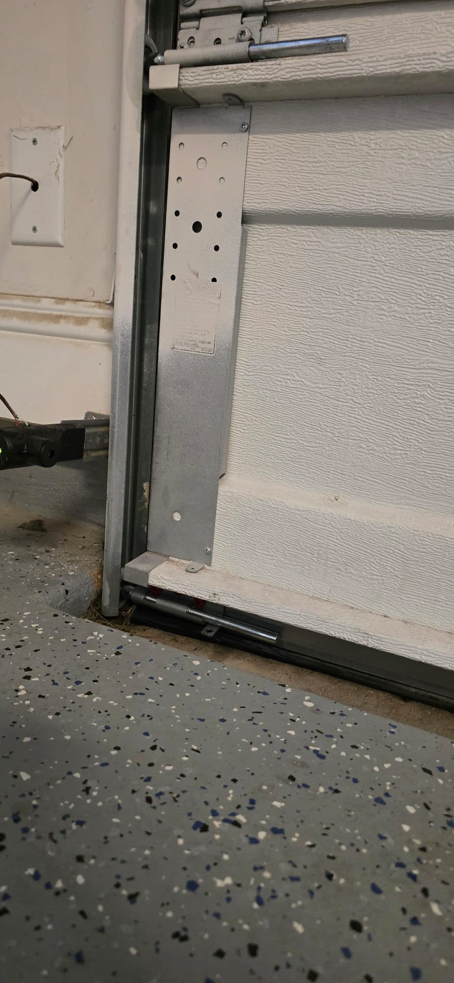 Garage Door Roller Replacement and Repair in Chicago, IL in Chicago, IL