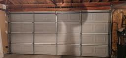 Garage Door Cable Repair in Chicago, IL in Chicago, IL