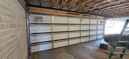 Commercial Garage Door Opener Repair in Chicago, IL in Chicago, IL