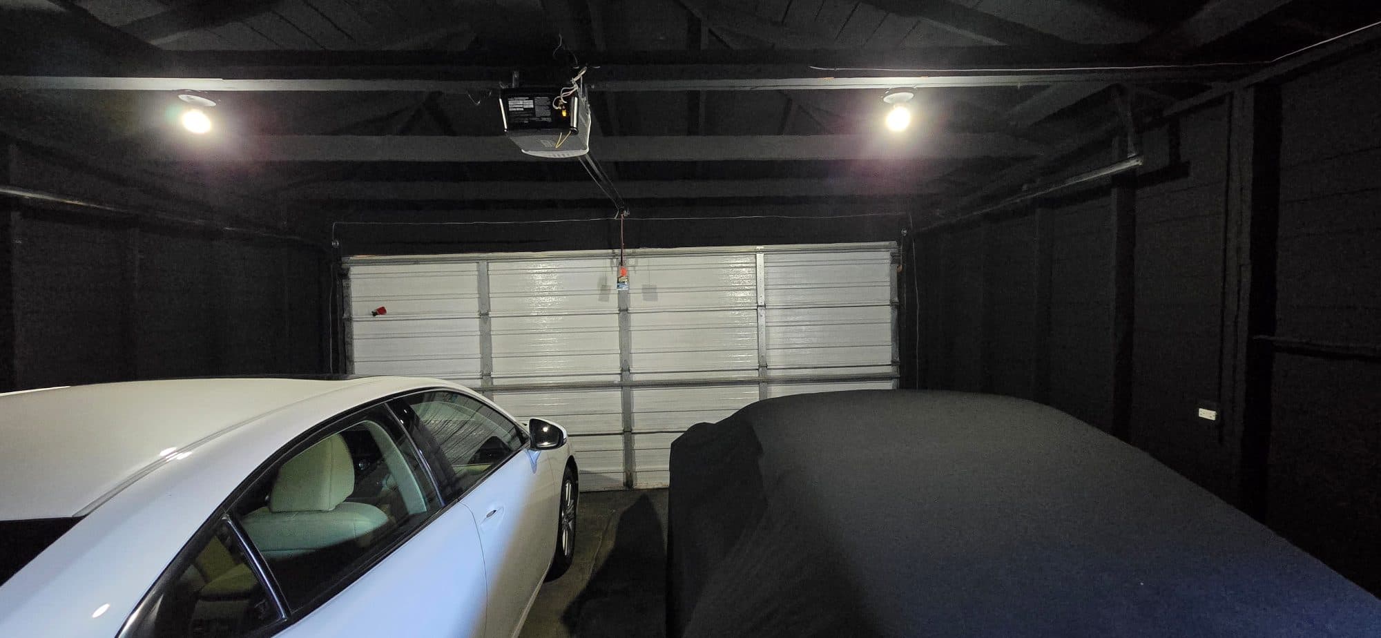 Garage Door Installation in Chicago, IL in Chicago, IL