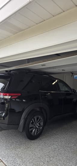 Emergency Garage Door Off-Track Repair in Wilmette, IL in Wilmette, IL