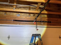 Spring Replacement in Plainfield, IL in Plainfield, IL